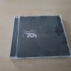 CD 70S UUDENVEROINEN - pikkukuva 1