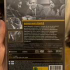 Boheemielämää (1992) Aki Kaurismäki - pikkukuva 2