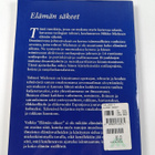 Mikko Mielonen : Elämän säkeet - pikkukuva 2