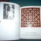 QUILTS OF INDIANA Crossroads of Memories (taidekäsitöitä) - pikkukuva 2