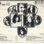Cocker, Joe : With a little help from my friends - pikkukuva 2