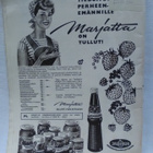Suomen Kuvalehti No 49 joulukuu 1961 - pikkukuva 2
