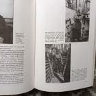 Göran Westerlund: Sjemenskiavsnittet 1941-1944 - pikkukuva 3