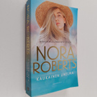 Nora Roberts : Kaukainen unelma - pikkukuva 1