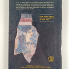 Anna Kofou : Crete : all the museums and archeological sites - pikkukuva 2
