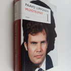 Paavo Lipponen : Muistelmat 1 - pikkukuva 1