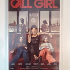 Call Girl, 70- luvun trilleri - DVD - pikkukuva 1
