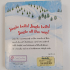 Jingle Bells - pikkukuva 2