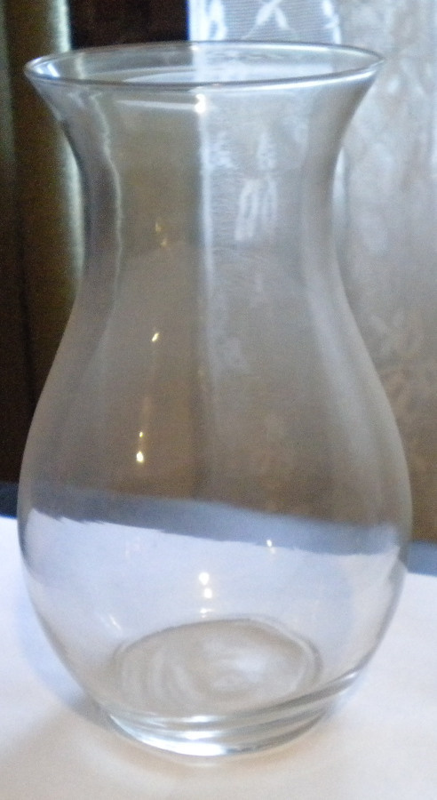 Lasikannu (viinikannu)