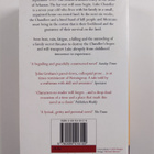 John Grisham : A Painted House - pikkukuva 2