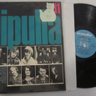 3xLP Huipulla 11 -77 Ots laulaa 1980 Jurva Savotan Sanni 75 - pikkukuva 1