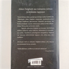 P. D. James : Murhaajan mieli - pikkukuva 2