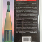 Philip Harper ym. : The Book of Sake - A Connoisseur's Guide - pikkukuva 2