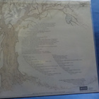THE ROLLING STONES - METAMORPHOSIS - GER -80 M-/M- LP - pikkukuva 2