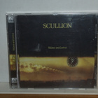 Scullion CD Balance And Control - pikkukuva 1