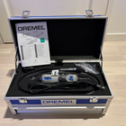 Monitoimityökalu Dremel 4000-6/128 Platinum Edition - pikkukuva 3