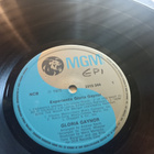 LP Gloria Gaynor - pikkukuva 3