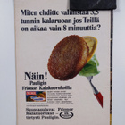 Kotikokki 2/1970 - pikkukuva 2