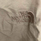 THE NORTH FACE HOUSUT KOKO W 38 - pikkukuva 3