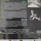 Kevin Smith: TISKIROTAT (Clerks) 1&2 - pikkukuva 2
