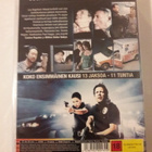 Crash DVD (Kausi 1) - pikkukuva 2