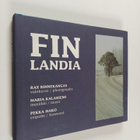Rax Rinnekangas : Finlandia - pikkukuva 1