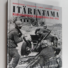 Will Fowler : Itärintama harvinaisissa valokuvissa 1941-1945 - pikkukuva 1