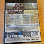 Kingdom of the Planet of the Apes (4K Ultra HD + BD, uusi) - pikkukuva 2