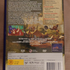 Tarzan (DVD) - pikkukuva 2