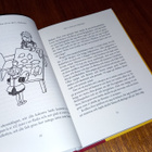 Mera om oss barn i Bullerbyn - Astrid Lindgren - pikkukuva 4