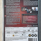 Kosto: Kausi 1 (6DVD) Emily VanCamp (UUSI) - pikkukuva 2