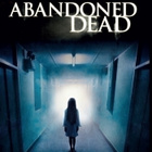 ABANDONED DEAD	(49 194)	UUSI	-FI-	DVD			2015 - pikkukuva 2