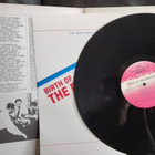 Beatles - Birth of the Beatles lp - pikkukuva 2