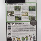Natura 4/2018 - pikkukuva 2