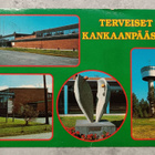 Kankaanpää - pikkukuva 1