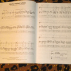 Nuottikirja - The Beatles Book 2 - pikkukuva 3