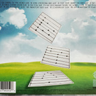 Graham Parker And The Rumour - Three Chords Good CD - pikkukuva 5