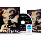 Bryan Ferry (ROXY MUSIC) - Bete Noire (UUSI Hi-RES & ATMOS) - pikkukuva 2