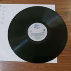 George Michael: Faith LP - pikkukuva 5