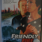 Friendly Fire - pikkukuva 1