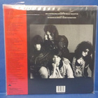 THE GEORGIA SATELLITES - OPEN ALL NIGHTS M-/M- CAN -88 LP - pikkukuva 2