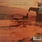 Various - Straight To Hell Returns CD - pikkukuva 2