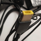 Alkuperäinen 45W Adapteri Laturi Lenovo Delta ADLX45NDC3A - pikkukuva 3