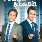 Franklin & Bash - Kausi 1 - (3 DVD) - pikkukuva 1