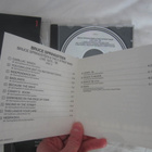 Bruce Springsteen  & The E Street Band - LIVE 1975-85 3CD - pikkukuva 4