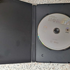Norbit (Eddie Murphy) (DVD) - pikkukuva 3