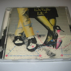 Kauko Röyhkä & Narttu - Uusia Tansseja (CD) - pikkukuva 1