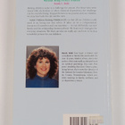 Randy Rolfe : Adult Children Raising Children - Sparing Y... - pikkukuva 2
