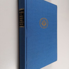 Aimo Halila : Suomalainen tiedeakatemia 1908-1983 - pikkukuva 1