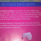 Kokkaa koiralle - 3 kpl reseptikirjoja - pikkukuva 5